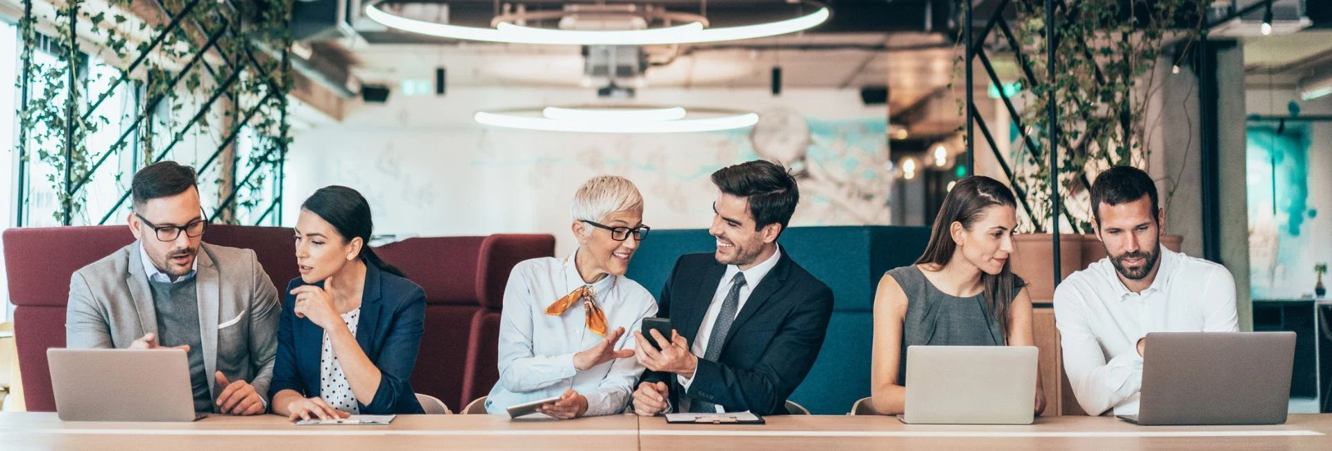 guide mipim cannes congrès