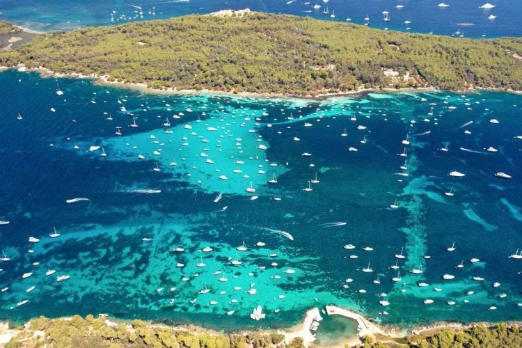 iles-de-lerins-a-cannes iles-de-lerins-a-cannes