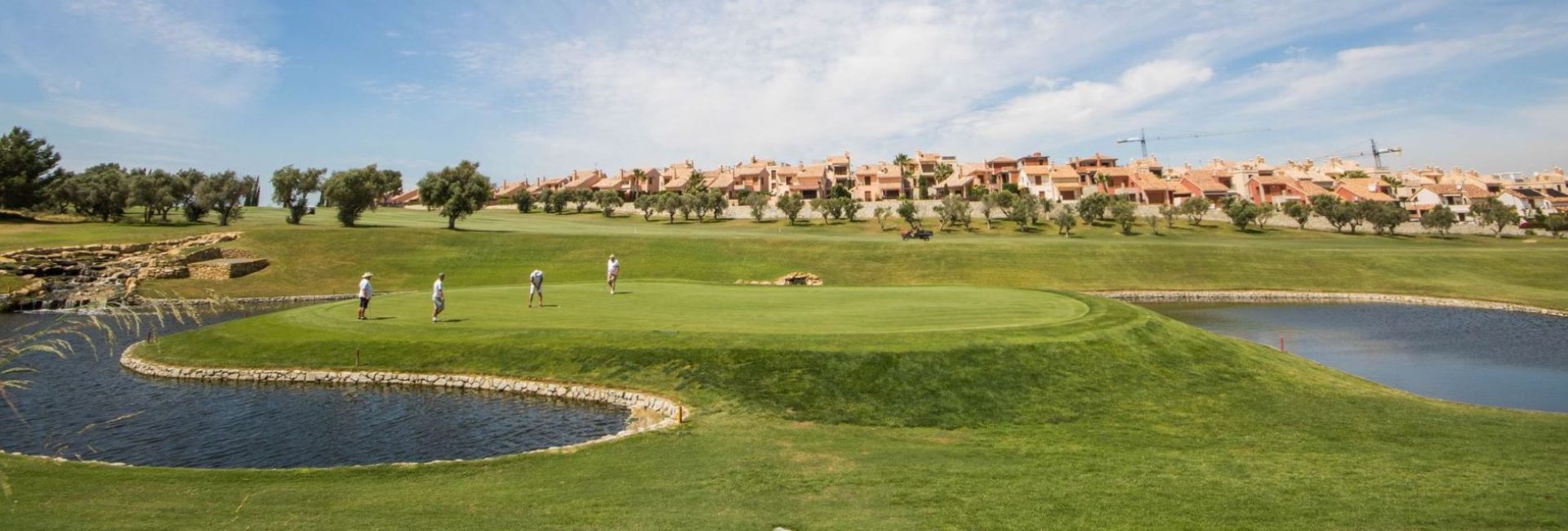 jouer golf cannes