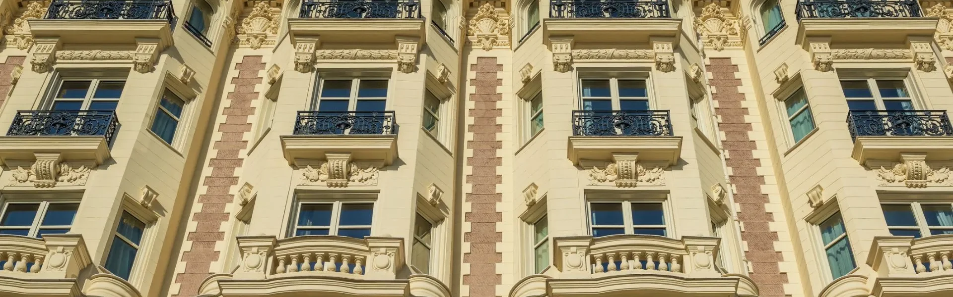 location appartement à cannes pour1 semaine