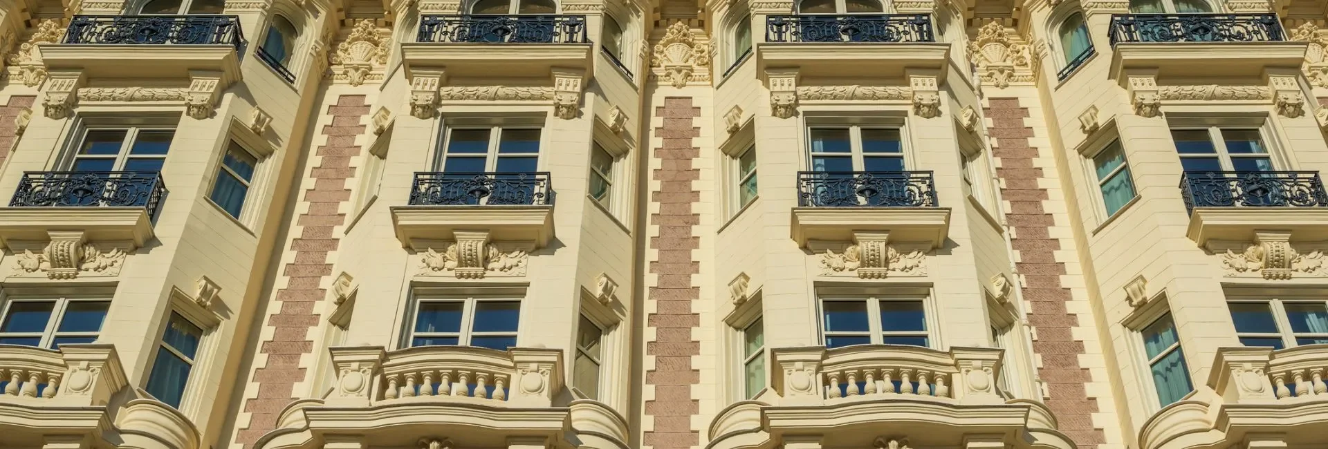 location appartement à cannes pour1 semaine