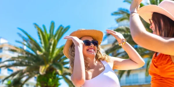 location dernière minute cannes