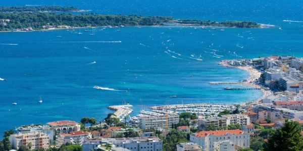 location vacances palm beach cannes