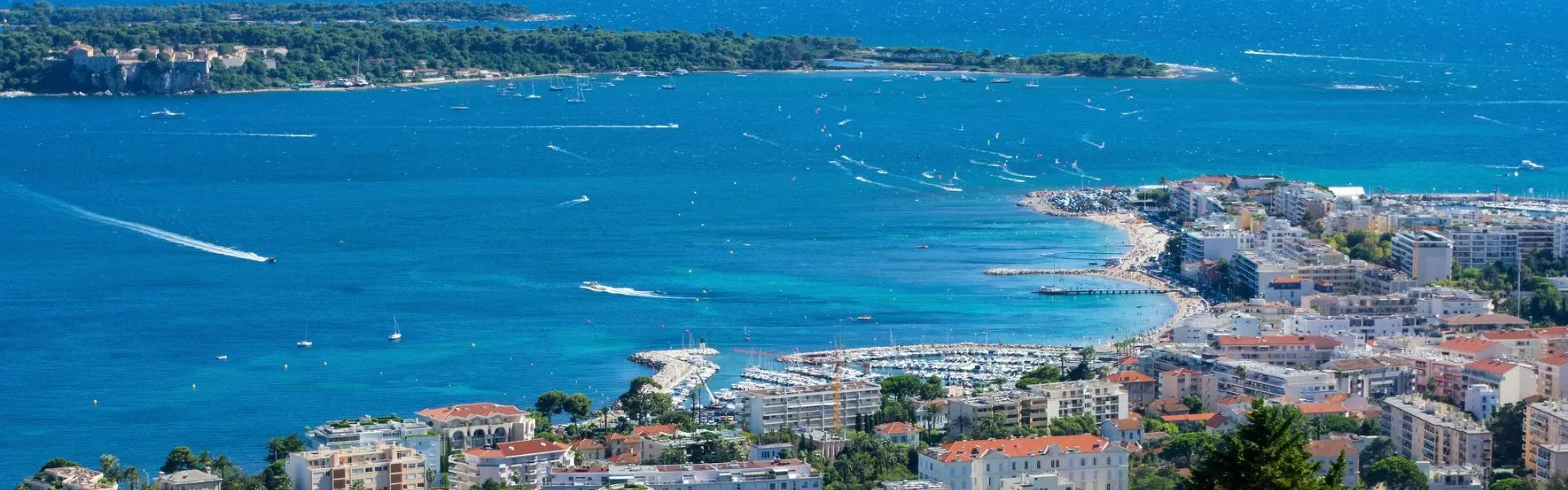 location vacances palm beach cannes