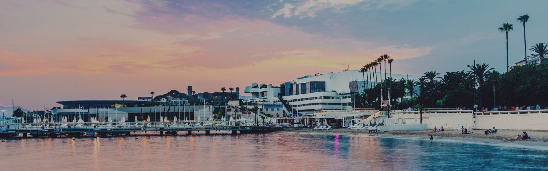 logements sur demande cannes