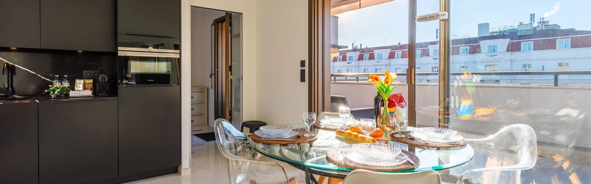 logements vacances cannes