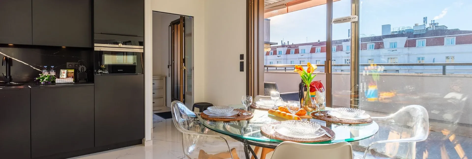 holiday accommodation cannes