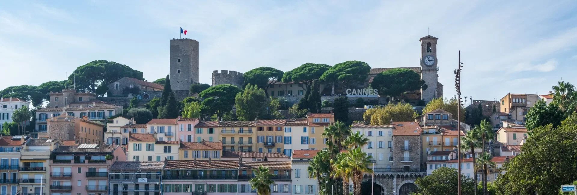 loi le meur location meublée saisonnière