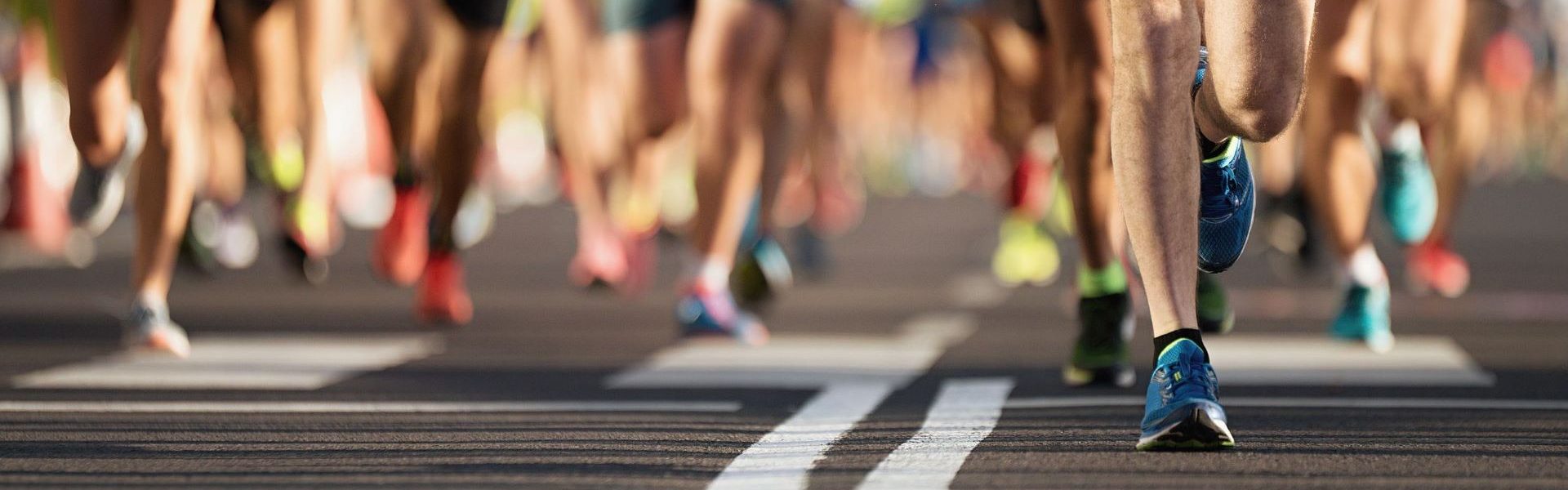 marathon alpes maritimes