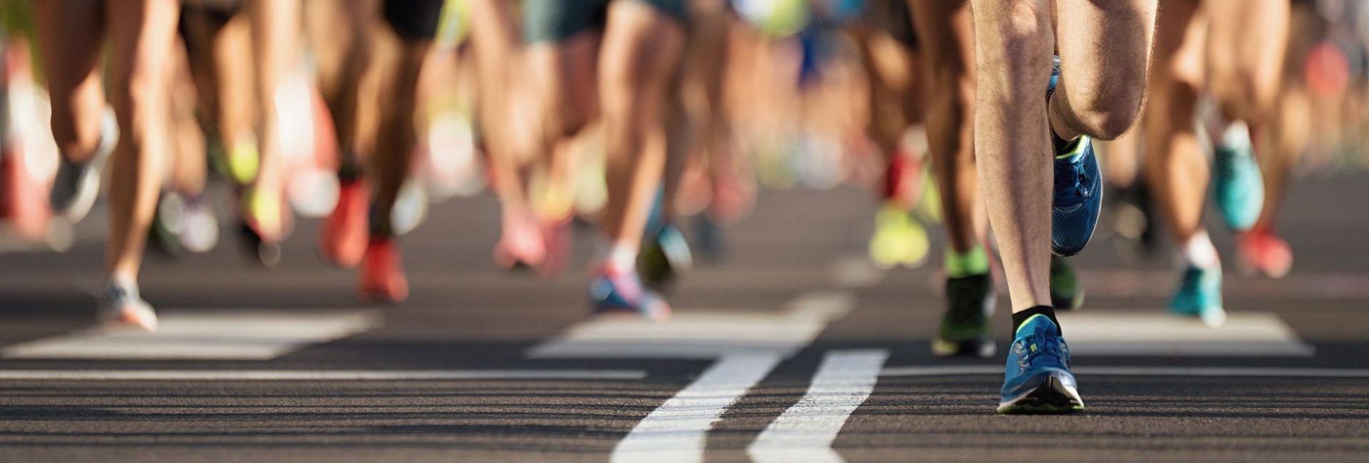 marathon alpes maritimes