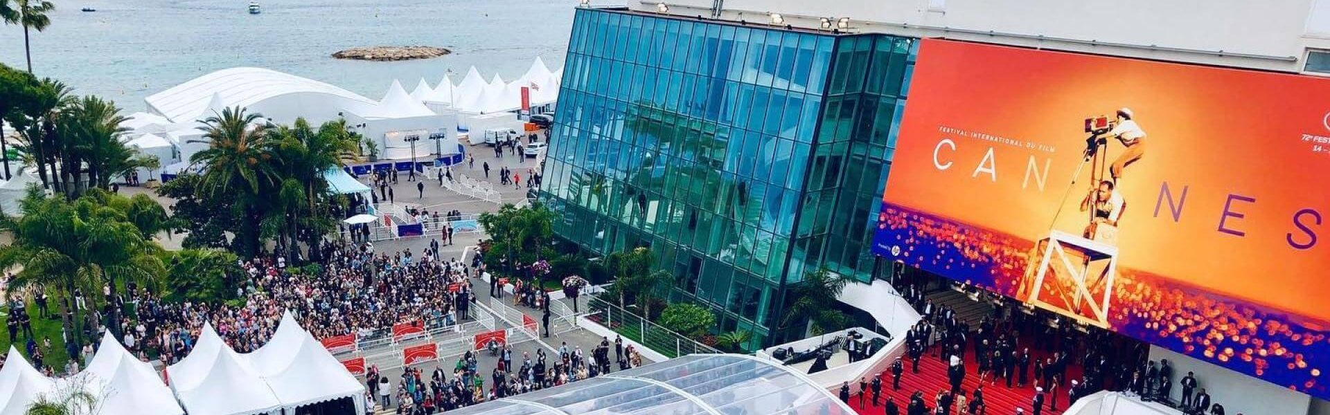 marche-du-film-2024-cannes