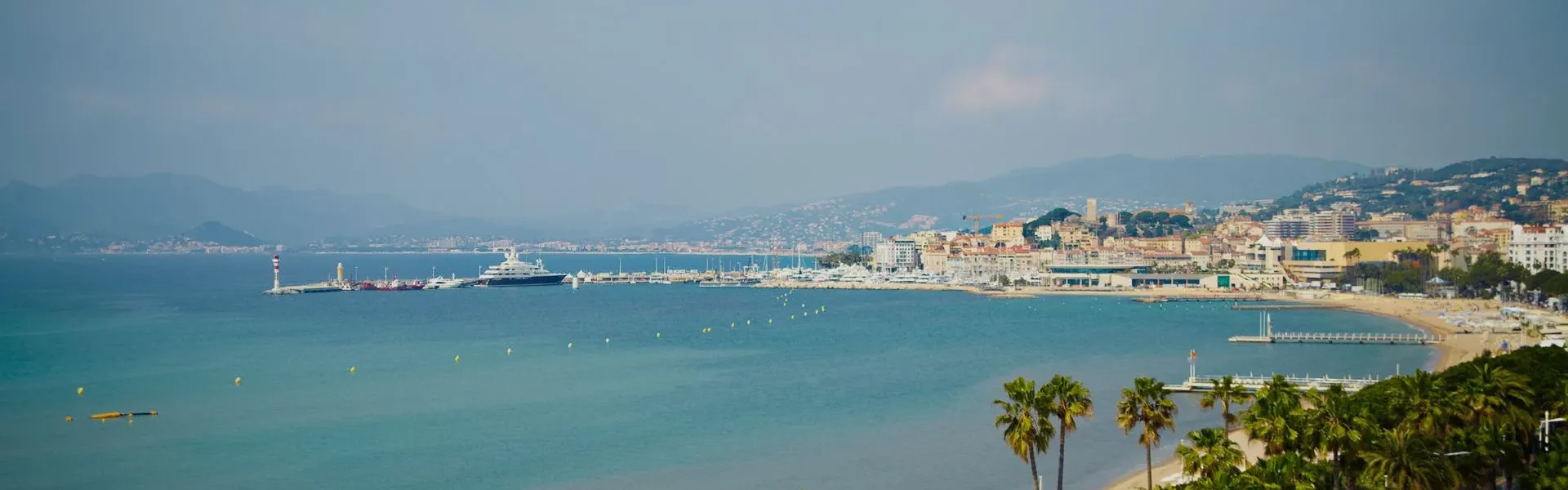 meteo-a-cannes la météo à cannes