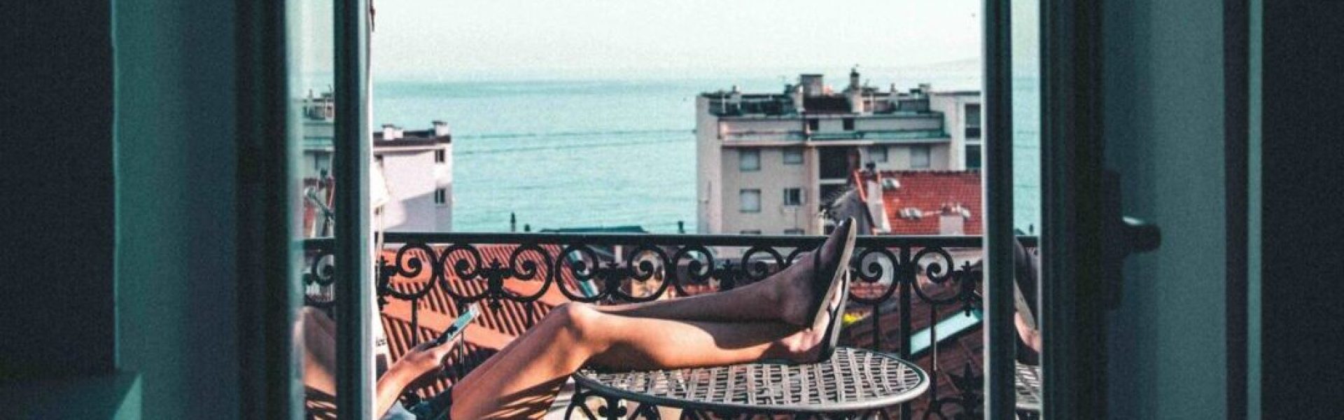 nos-conseils-pour-trouver-le-logement-parfait-cannes-immosol-agence-immobiliere