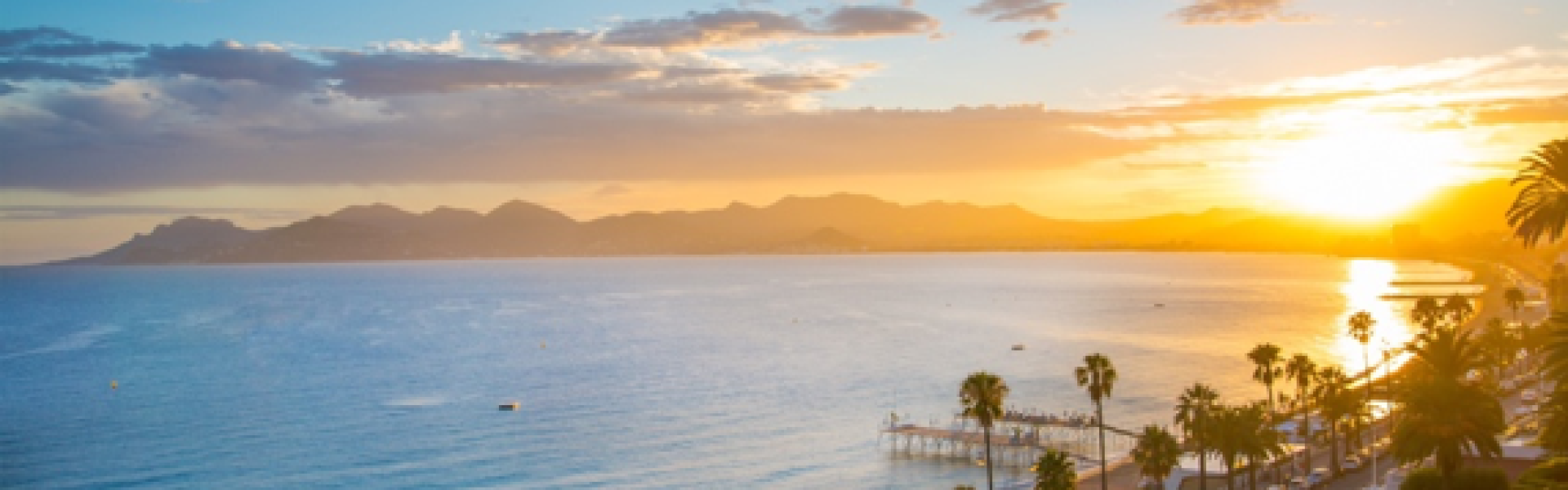 activités_vacances_été_cannes_agence_immobilière_cannes activités_vacances_été_cannes_agence_immobilière_cannes