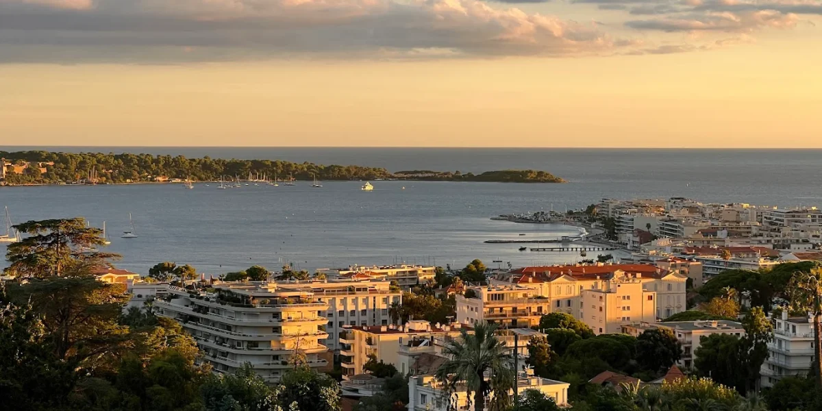 views-quartier-la-californie-cannes-neighbourhood