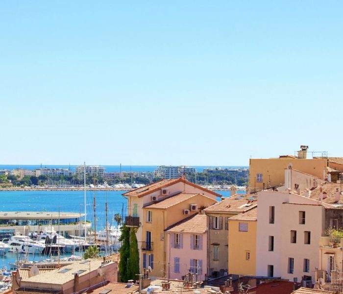 visiter-cannes-en-octobre.jpg