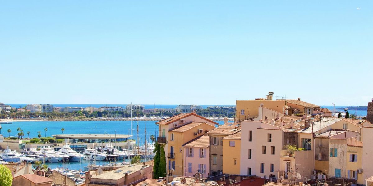 visiter-cannes-en-octobre.jpg