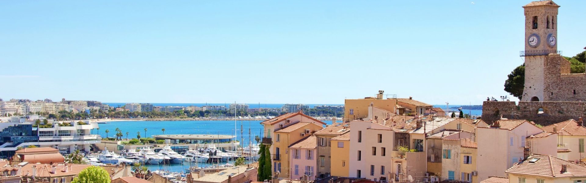 visiter-cannes-en-octobre.jpg
