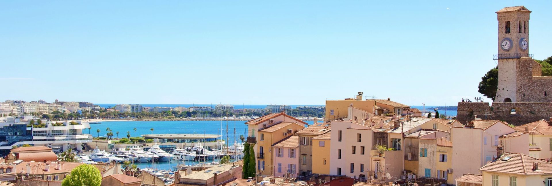 le Suquet old Town Cannes visiter-cannes-en-octobre.jpg