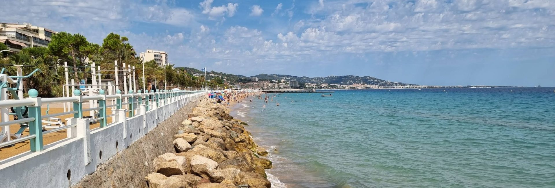 visiter-plages-bocca