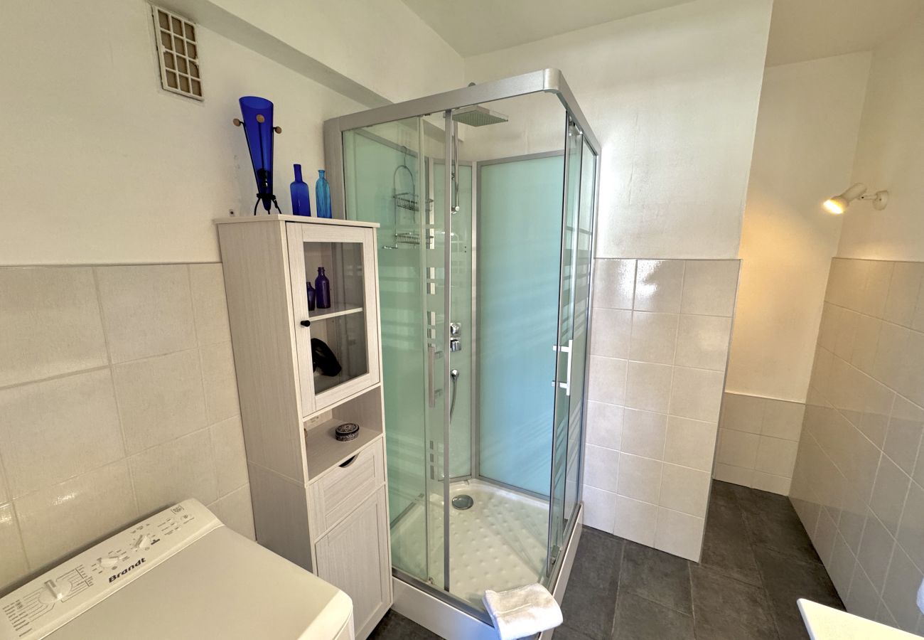 Studio in Cannes - DUP5380 / Residence Grand Hotel / 1P