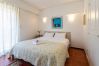 Apartment in Cannes - DEB5515 / Confortable 3 pièces a 100m de la plage Apartment in Cannes - DEB5515 / Confortable 3 pièces a 100m de la plage