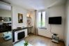 Apartment in Cannes - GIB262 /  Charmant logement situé Place Gambetta Apartment in Cannes - GIB262 /  Charmant logement situé Place Gambetta