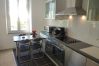 Apartment in Cannes - GIB262 /  Charmant logement situé Place Gambetta Apartment in Cannes - GIB262 /  Charmant logement situé Place Gambetta