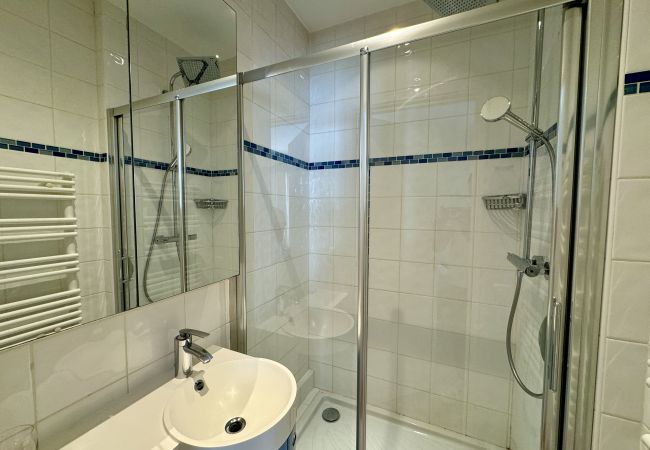 Apartment in Cannes - BOB1309 Logement famillial centre plages Apartment in Cannes - BOB1309 Logement famillial centre plages