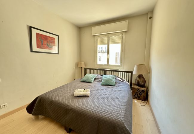 Apartment in Cannes - BOB1309 Logement famillial centre plages Apartment in Cannes - BOB1309 Logement famillial centre plages