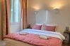Apartment in Cannes - PET231 Bel appartement situé Quai St. Pierre Apartment in Cannes - PET231 Bel appartement situé Quai St. Pierre