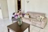 Apartment in Cannes - PET231 Bel appartement situé Quai St. Pierre Apartment in Cannes - PET231 Bel appartement situé Quai St. Pierre