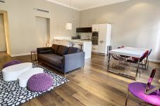 Apartment in Cannes - CIR3374 / SPACIEUX 3 PIECES RUE...