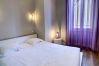 Apartment in Cannes - CIR3374 / SPACIEUX 3 PIECES RUE D'ANTIBES / LE CID Apartment in Cannes - CIR3374 / SPACIEUX 3 PIECES RUE D'ANTIBES / LE CID