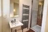 Apartment in Cannes - CIR3374 / SPACIEUX 3 PIECES RUE D'ANTIBES / LE CID Apartment in Cannes - CIR3374 / SPACIEUX 3 PIECES RUE D'ANTIBES / LE CID