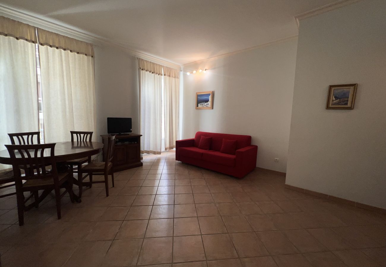 Apartment in Cannes -  BOR3235 Appartement agréable a 100m de la plage