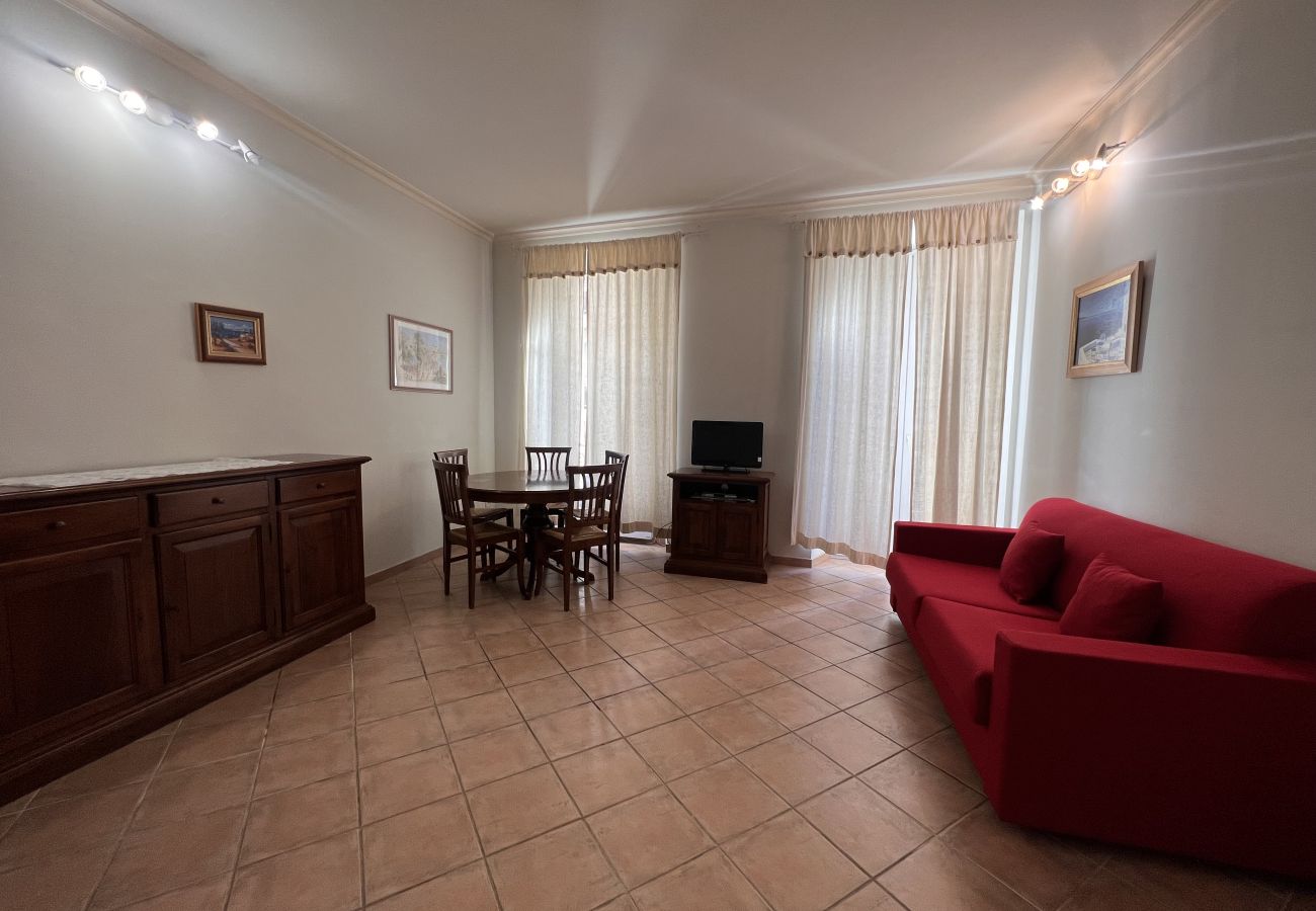 Apartment in Cannes -  BOR3235 Appartement agréable a 100m de la plage