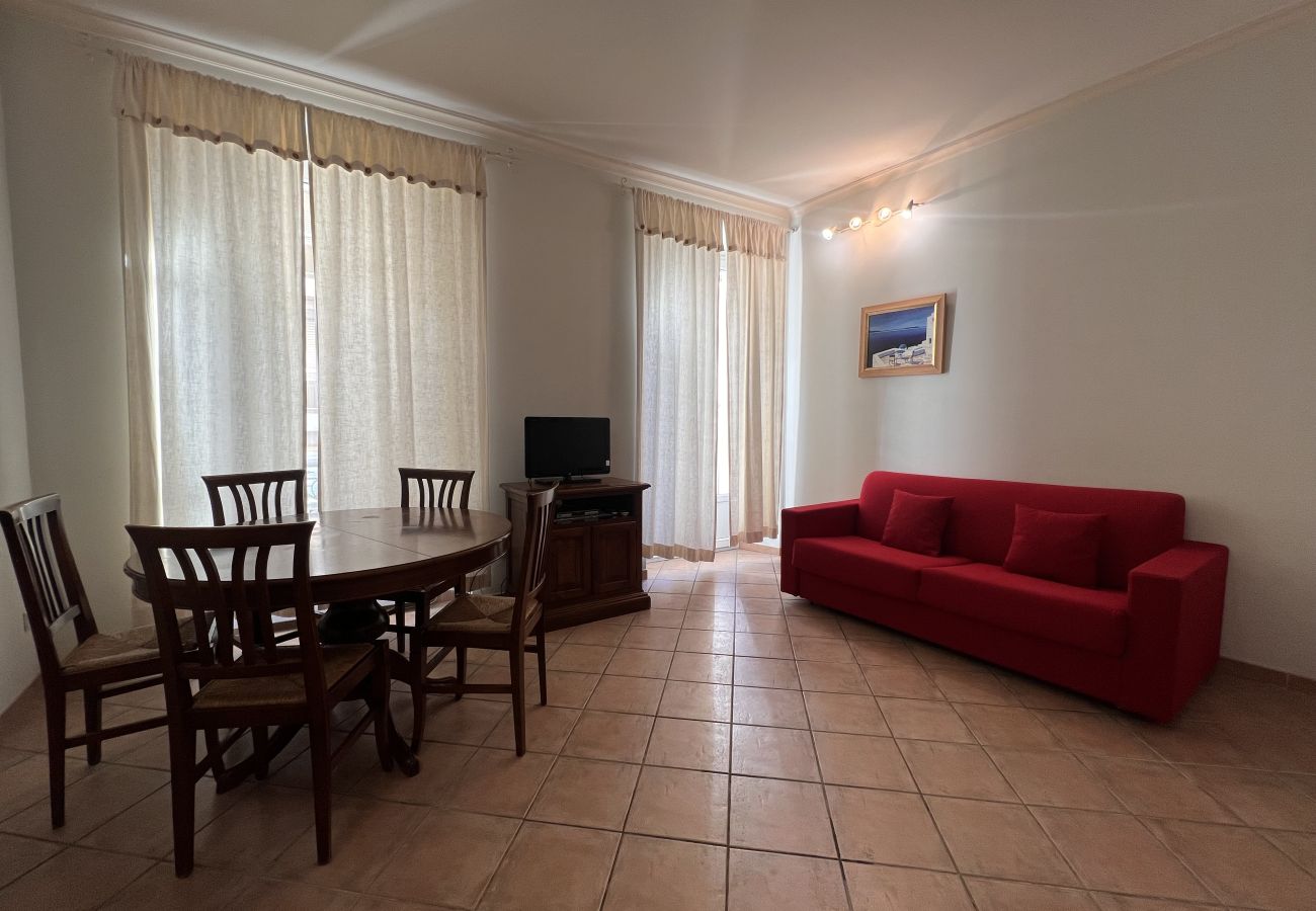 Apartment in Cannes -  BOR3235 Appartement agréable a 100m de la plage