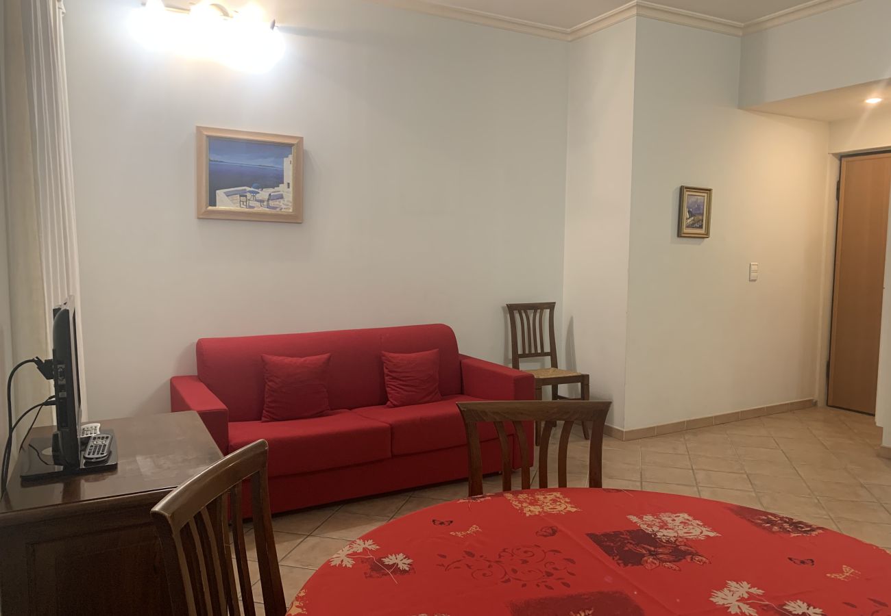 Apartment in Cannes -  BOR3235 Appartement agréable a 100m de la plage