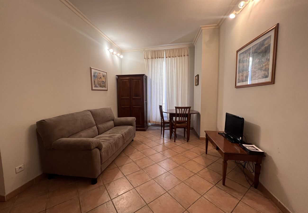 Apartment in Cannes - BOR3256 Bel appartement a 100m de la plage