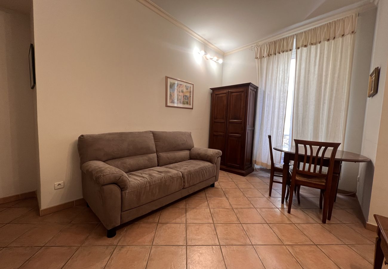 Apartment in Cannes - BOR3256 Bel appartement a 100m de la plage