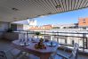 Apartment in Cannes - BAL584 / Grand 2 pièces terrasse plages Apartment in Cannes - BAL584 / Grand 2 pièces terrasse plages