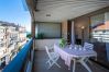 Apartment in Cannes - BAL584 / Grand 2 pièces terrasse plages Apartment in Cannes - BAL584 / Grand 2 pièces terrasse plages
