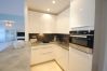Apartment in Cannes - LUI5376 / Magnifique appartement de luxe Apartment in Cannes - LUI5376 / Magnifique appartement de luxe