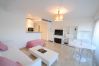 Apartment in Cannes - LUI5376 / Magnifique appartement de luxe Apartment in Cannes - LUI5376 / Magnifique appartement de luxe