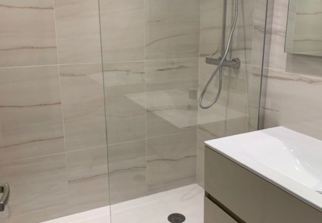 Studio in Cannes - ROU503 / Studio terrasse sud Studio in Cannes - ROU503 / Studio terrasse sud