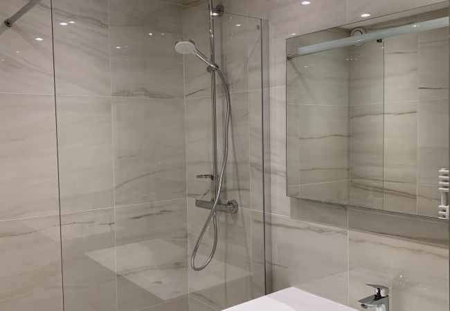 Studio in Cannes - ROU503 / Studio terrasse sud Studio in Cannes - ROU503 / Studio terrasse sud