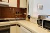 Studio in Cannes - ROU503 / Studio terrasse sud Studio in Cannes - ROU503 / Studio terrasse sud