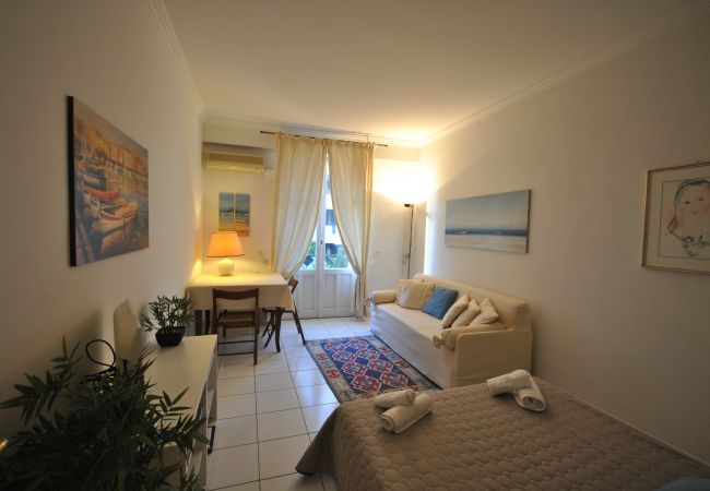  in Cannes - Studio tout confort proche du Palais / SAM1436