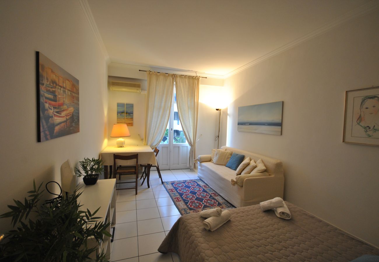 Studio in Cannes - SAM1436 / Studio tout confort proche du Palais